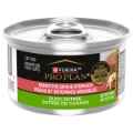 Picture of FELINE PRO PLAN SENSITIVE SKIN & STOMACH GRAIN FREE DUCK - 24 x 85gm cans