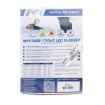 Picture of MPS Protective Front Leg Double Sleeve L
