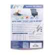 Picture of MPS Protective Front Leg Double Sleeve L