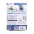 Picture of MPS Protective Front Leg Double Sleeve L