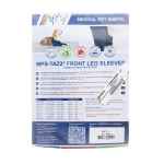 Picture of MPS Protective Front Leg Double Sleeve L