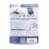 Picture of MPS Protective Front Leg Double Sleeve L