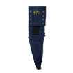 Picture of MPS Protective Front Leg Double Sleeve M