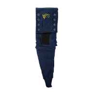 Picture of MPS Protective Front Leg Double Sleeve S