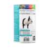 Picture of MPS Protective Front Leg Double Sleeve S