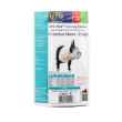 Picture of MPS Protective Front Leg Double Sleeve S