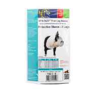 Picture of MPS Protective Front Leg Double Sleeve S