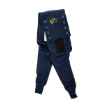 Picture of MPS Protective Front Leg Double Sleeve Starter Pack XS,S,M,L