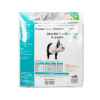 Picture of MPS Protective Front Leg Double Sleeve Starter Pack XS,S,M,L
