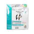 Picture of MPS Protective Front Leg Double Sleeve Starter Pack XS,S,M,L