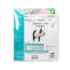 Picture of MPS Protective Front Leg Double Sleeve Starter Pack XS,S,M,L