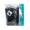 Picture of MPS Protective Front Leg Double Sleeve Starter Pack XS,S,M,L