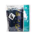 Picture of MPS Protective Front Leg Double Sleeve Starter Pack XS,S,M,L