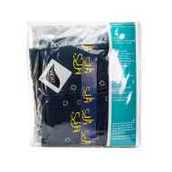 Picture of MPS Protective Front Leg Double Sleeve Starter Pack XS,S,M,L