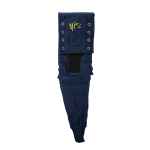 Picture of MPS Protective Front Leg Double Sleeve XL