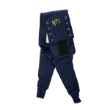 Picture of MPS Protective Front Leg Double Sleeve XL