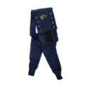 Picture of MPS Protective Front Leg Double Sleeve XL