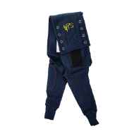 Picture of MPS Protective Front Leg Double Sleeve XL