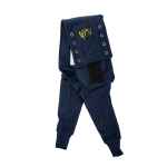 Picture of MPS Protective Front Leg Double Sleeve XS