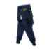 Picture of MPS Protective Front Leg Double Sleeve XS