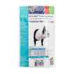 Picture of MPS Protective Front Leg Double Sleeve XS