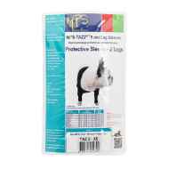 Picture of MPS Protective Front Leg Double Sleeve XS
