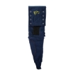Picture of MPS Protective Front Leg Double Sleeve 2XL
