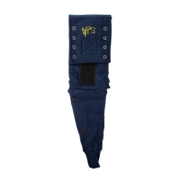 Picture of MPS Protective Front Leg Double Sleeve 2XL
