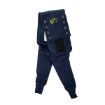 Picture of MPS Protective Front Leg Double Sleeve 2XL