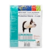 Picture of MPS Protective Front Leg Double Sleeve 2XL