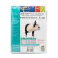 Picture of MPS Protective Front Leg Double Sleeve 2XL