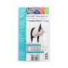 Picture of MPS Protective Front Leg Double Sleeve 2XS