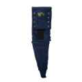 Picture of MPS Protective Front Leg Double Sleeve  3XS