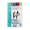 Picture of MPS Protective Front Leg Double Sleeve  3XS