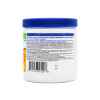 Picture of MOVOFLEX ADVANCED SOFT CHEWS under 18kg - 60s