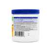 Picture of MOVOFLEX ADVANCED SOFT CHEWS under 18kg - 60s