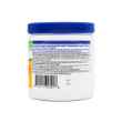 Picture of MOVOFLEX ADVANCED SOFT CHEWS under 18kg - 60s
