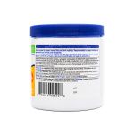 Picture of MOVOFLEX ADVANCED SOFT CHEWS under 18kg - 60s