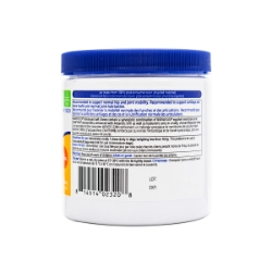 Picture of MOVOFLEX ADVANCED SOFT CHEWS under 18kg - 60s