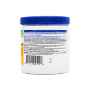 Picture of MOVOFLEX ADVANCED SOFT CHEWS under 18kg - 60s