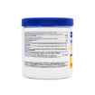 Picture of MOVOFLEX ADVANCED SOFT CHEWS under 18kg - 60s
