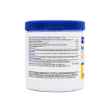 Picture of MOVOFLEX ADVANCED SOFT CHEWS under 18kg - 60s