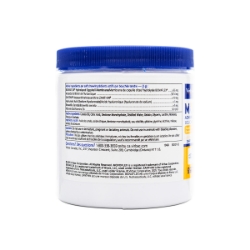 Picture of MOVOFLEX ADVANCED SOFT CHEWS under 18kg - 60s