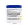 Picture of MOVOFLEX ADVANCED SOFT CHEWS under 18kg - 60s