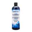 Picture of EQUINE CHOICE LIQUID VITAMIN E - 473ml