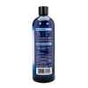 Picture of EQUINE CHOICE LIQUID VITAMIN E - 473ml