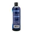 Picture of EQUINE CHOICE LIQUID VITAMIN E - 473ml