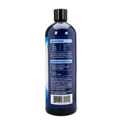 Picture of EQUINE CHOICE LIQUID VITAMIN E - 473ml