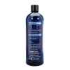 Picture of EQUINE CHOICE LIQUID VITAMIN E - 473ml