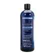 Picture of EQUINE CHOICE LIQUID VITAMIN E - 473ml